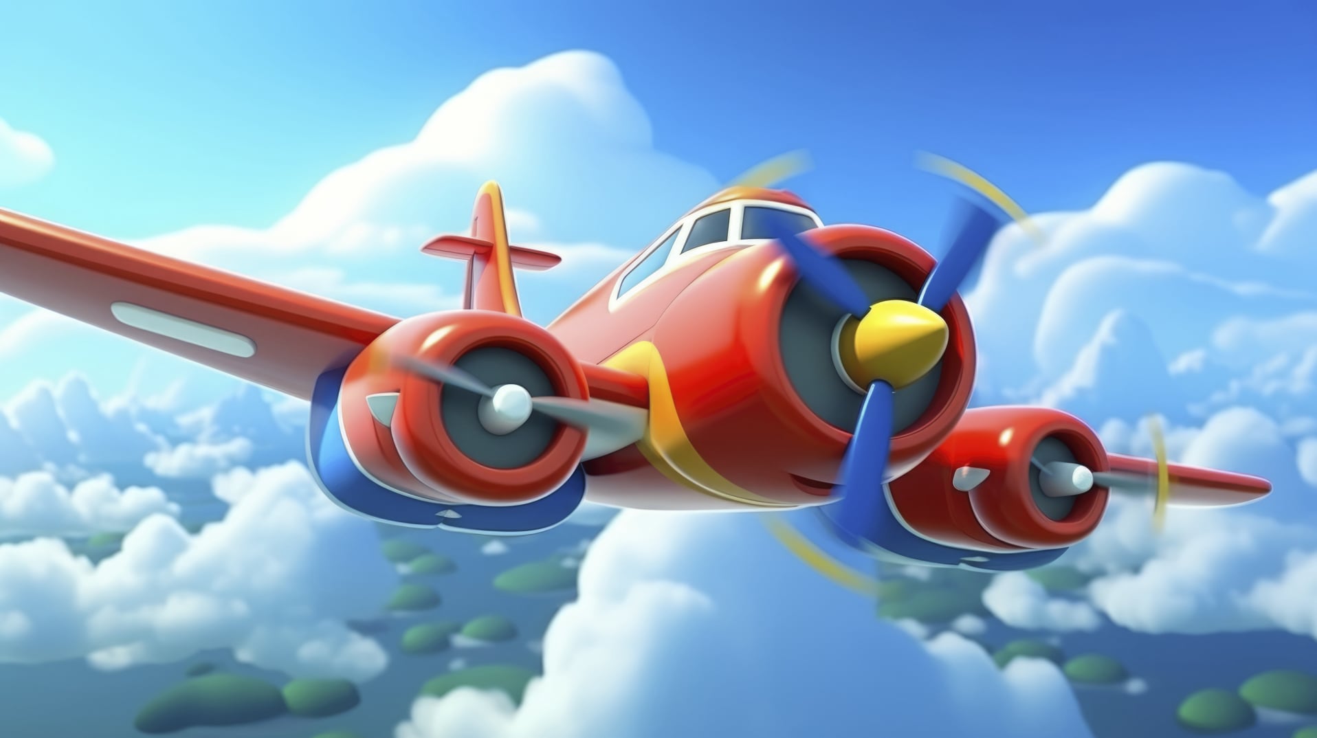 Aviator App – fictional browser-based arcade concept on TapStorm World